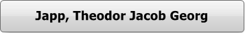 Button Neumnster Japp