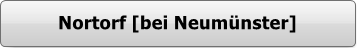 Button - Nortorf bei Neumnster