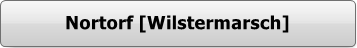 Button - Nortorf - Wilstermarsch