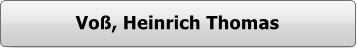 Button - Nortorf - Wilstermarsch - Vo