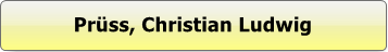 Button - Oldenburg i H. - Pruess, Christian Ludwig