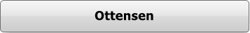 131900 - Button - Ottensen