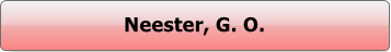 Button - 131901 - Ottensen - Neester