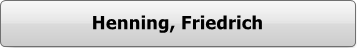 Button Pln Henning