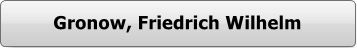 Button - Preetz - Gronow
