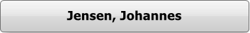 Button: J. Jensen - Quern-Dingholz