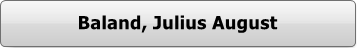 Button: Rendsburg - Julius August Baland