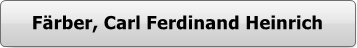 Button: Rendsburg - Carl Ferdinand Heinrich Färber