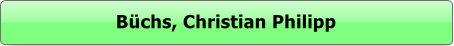 Button: Christian Büchs