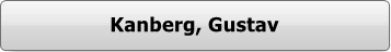 Button - Rendsburg - Kanberg, Gustav