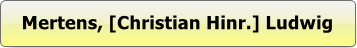 Button: Rendsburg - Christian Hinrich Ludwig Mertens