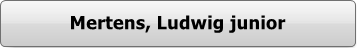 Button - Rendsburg - Mertens junior