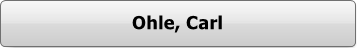 Button - Carl Ohle