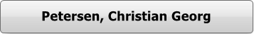 Button: Rendsburg - Chr. Petersen