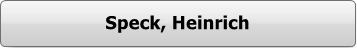 Button: Rendsburg - Heinrich Speck