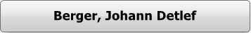 Button - Rendsburg - Berger, Johann Detlef