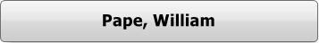 Button - Rendsburg - William Pape