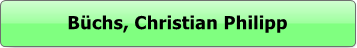 140620 - _Button - Rendsburg Bchs, Christian