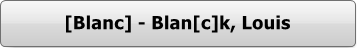 140622 Button - Rendsburg - Blanc, Louis