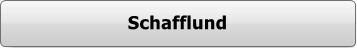 140660 - Button - Schafflund