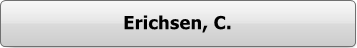 Button Schleswig Erichsen