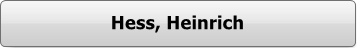 Button - Schleswig - Hess