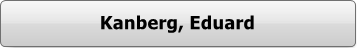 Button Schleswig - Kanberg, Eduard