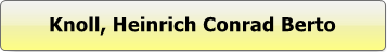 Button - Schleswig - Knoll