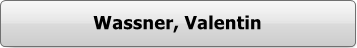 Button - Schleswig - Wassner
