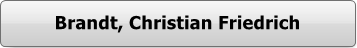 Button - Schleswig - Brandt, Christian Friedrich