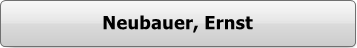 Button 140715 Schleswig - Neubauer, Ernst
