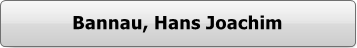 Button - Schoenberg i H - Bannau