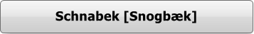 Button 140900 Atelierstandorte_p_bis_z - Schnabek