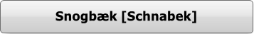 Button - 140900 - Atelierstandorte_p_bis_z - Snogbaek