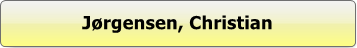 Button - 140901 - Schnabek _ Joergensen