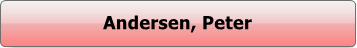 141105 Button - Sonderburg - Anderssen