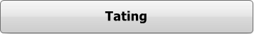 Button - Tating