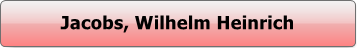 Button - Tating - Jacobs, Hinrich Wilhelm