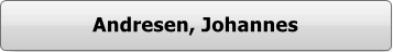 Button - Tnning - Andresen, Johannes