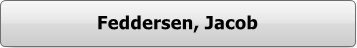 Button: Tondern - Feddersen