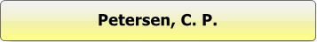 Button - Tondern - Petersen
