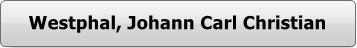 141351 - Button - Travemnde - Westphal