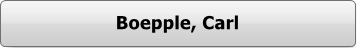 Button - Uetersen - Boepple