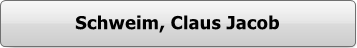 Button - Schweim, Claus Jacob