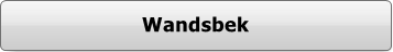 Button: Wandsbek