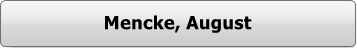 Button: A. Mencke
