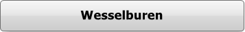 Button: Wesselburen