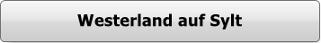 Button: Westerland