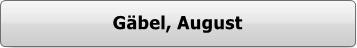 Button - Westerland - Gbel