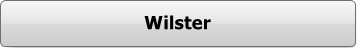 Button: Wilster